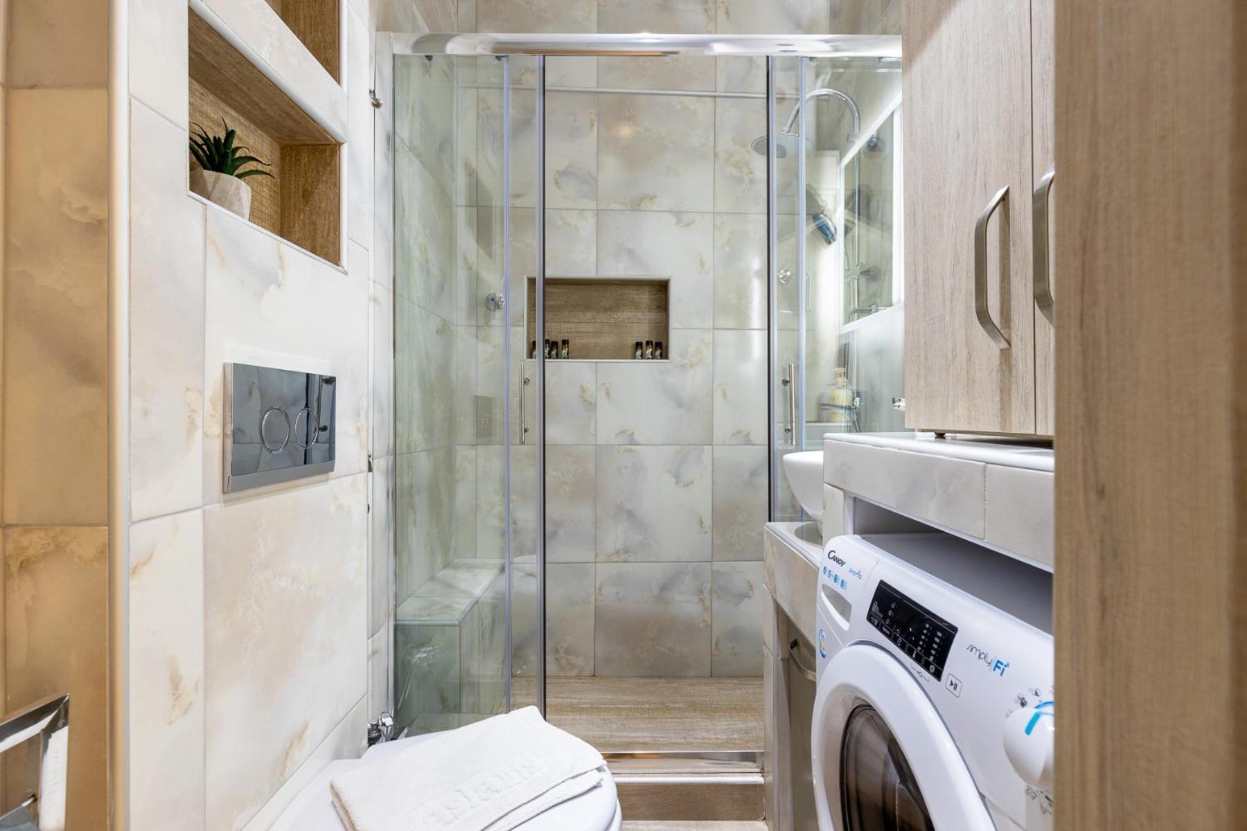 Cozy Downtown Apartment Ksanti Zewnętrze zdjęcie